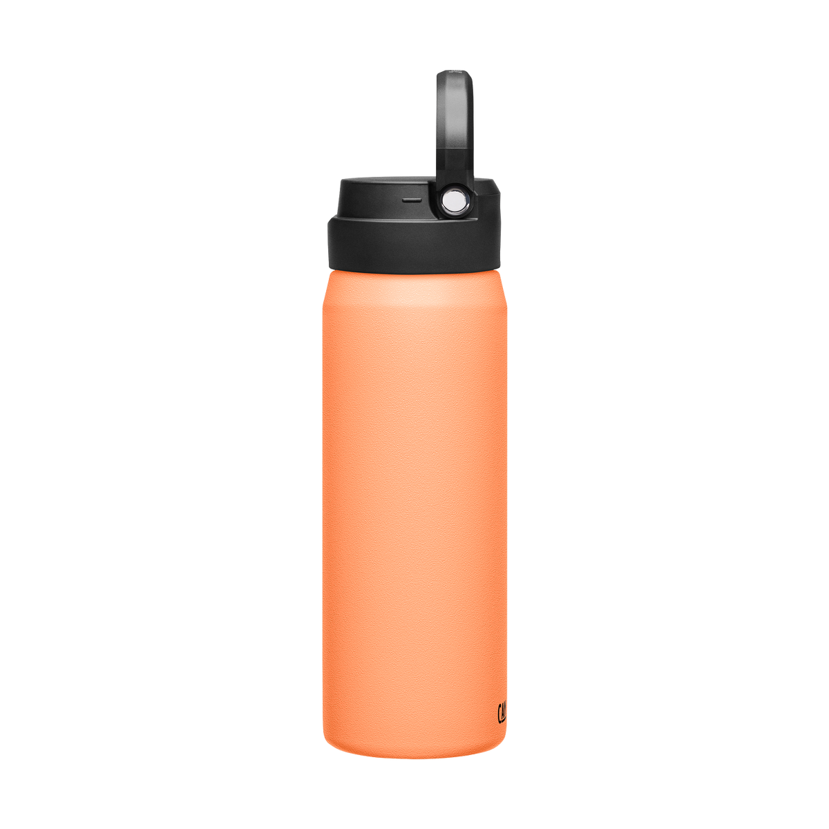 fit-cap-25oz-water-bottle-insulated-stainless-steel-i3 sqtynphwwq