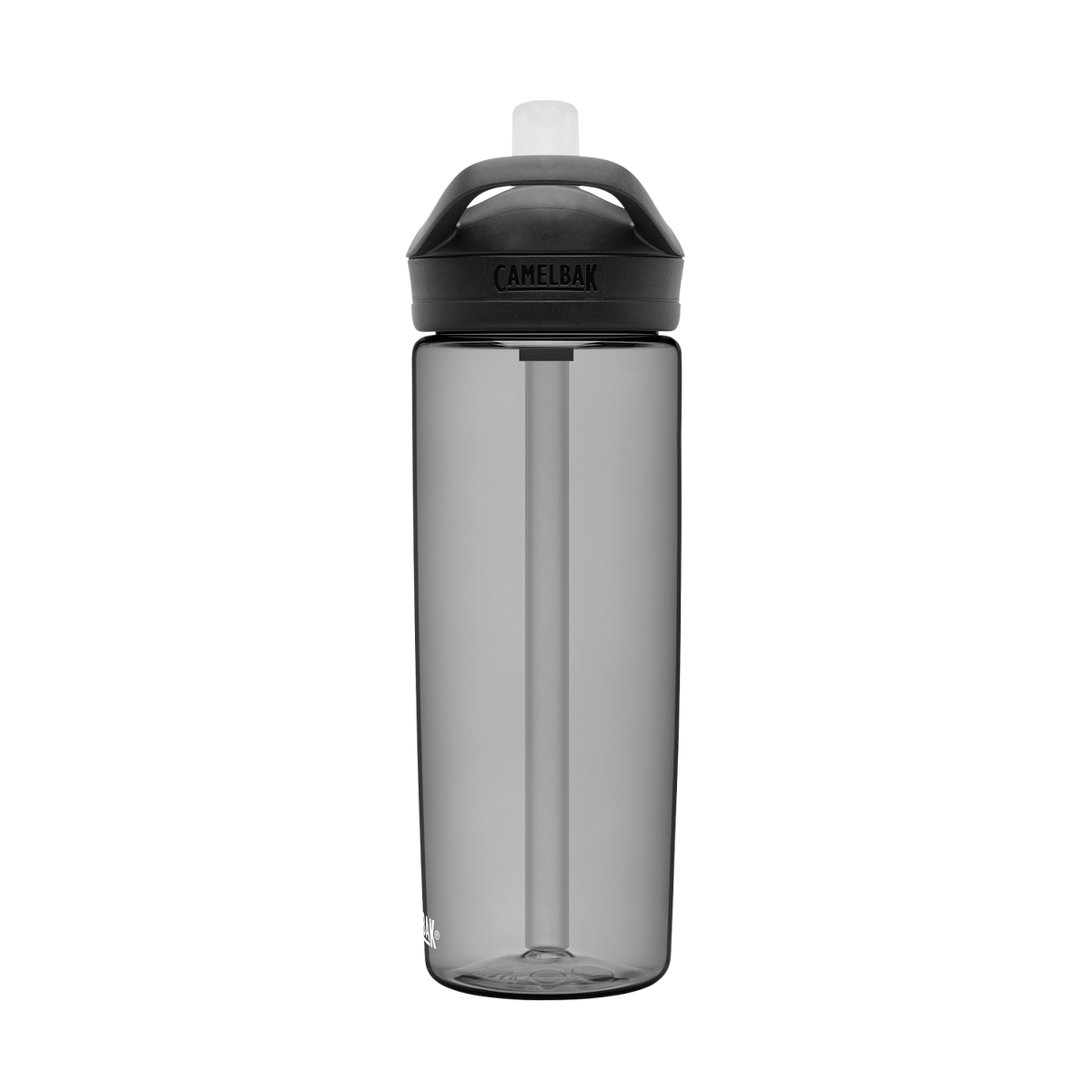eddy-20oz-bottle-with-tritantm-renew-x2 srgikdmqmb