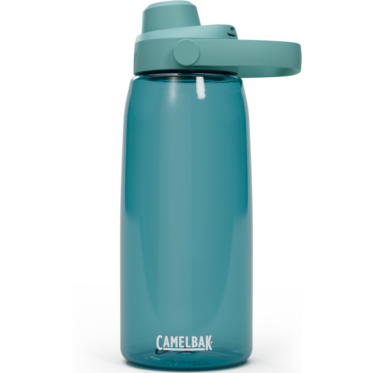 thrivetm-chug-32oz-bottle-with-tritantm-renew-f8 stsdqgl5yq