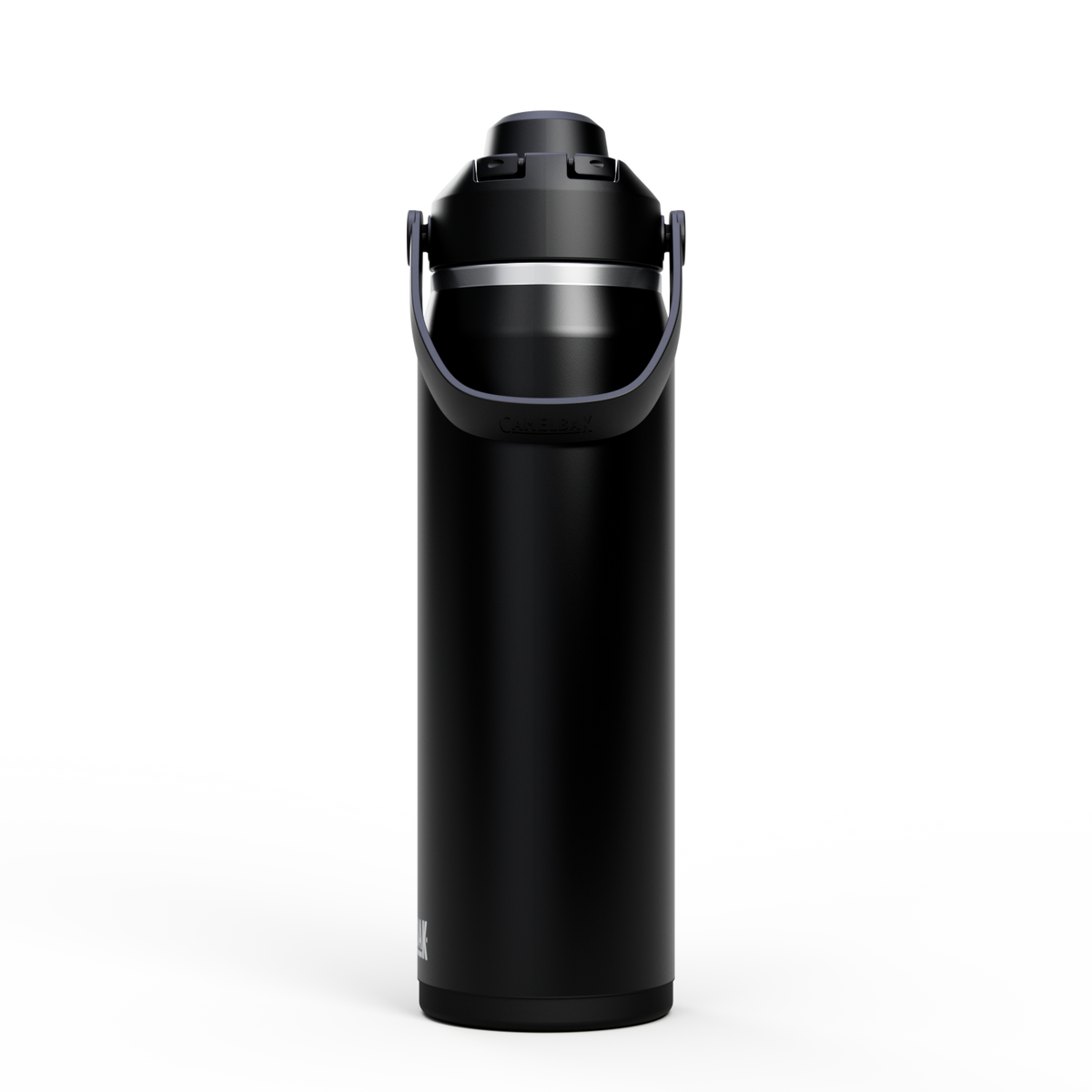thrivetm-chug-25oz-bottle-insulated-stainless-steel-r2 stu4uhxhm8