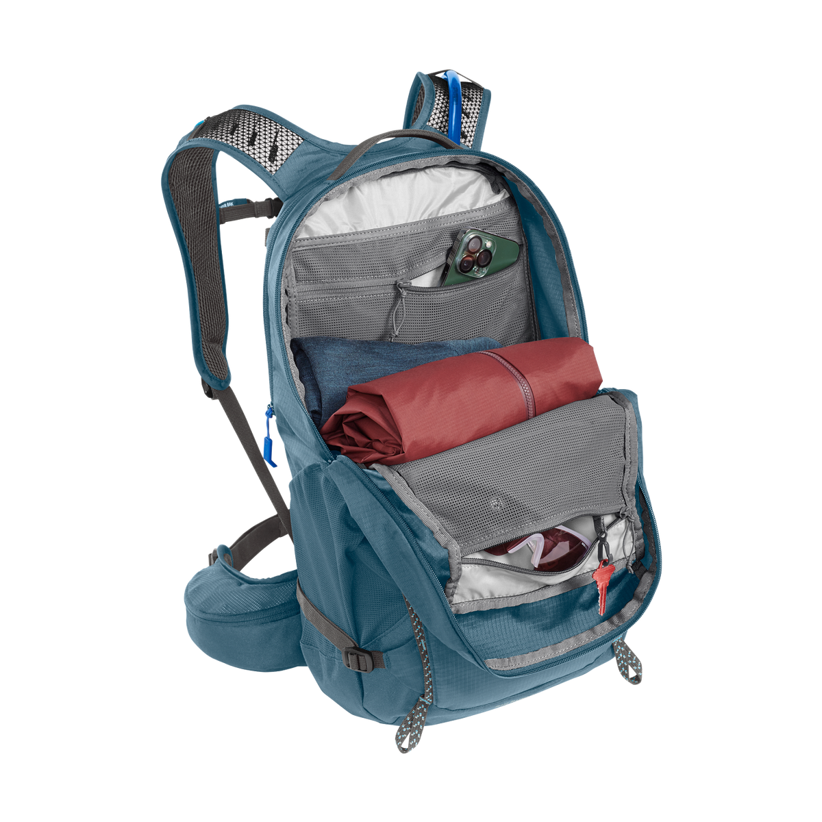 women-s-rim-runnertm-x28-hiking-hydration-pack-with-crux-2l-reservoir-l4 swd3aqjysv