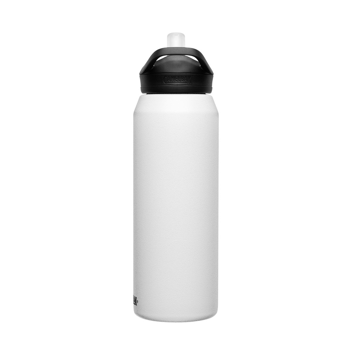 eddy-32-oz-water-bottle-insulated-stainless-steel-r1 sxcir7zh2u