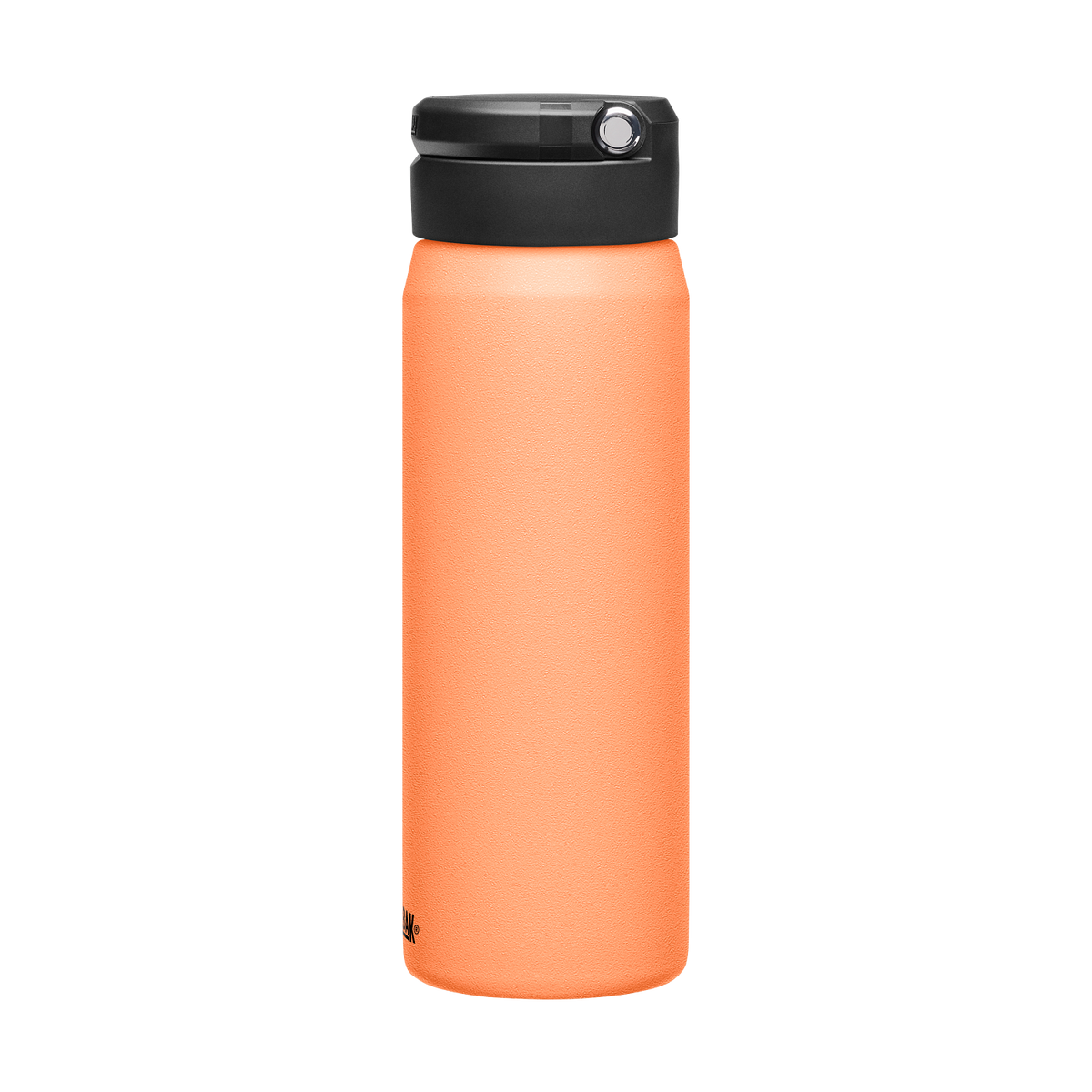 fit-cap-25oz-water-bottle-insulated-stainless-steel-i3 sxrmzphcup
