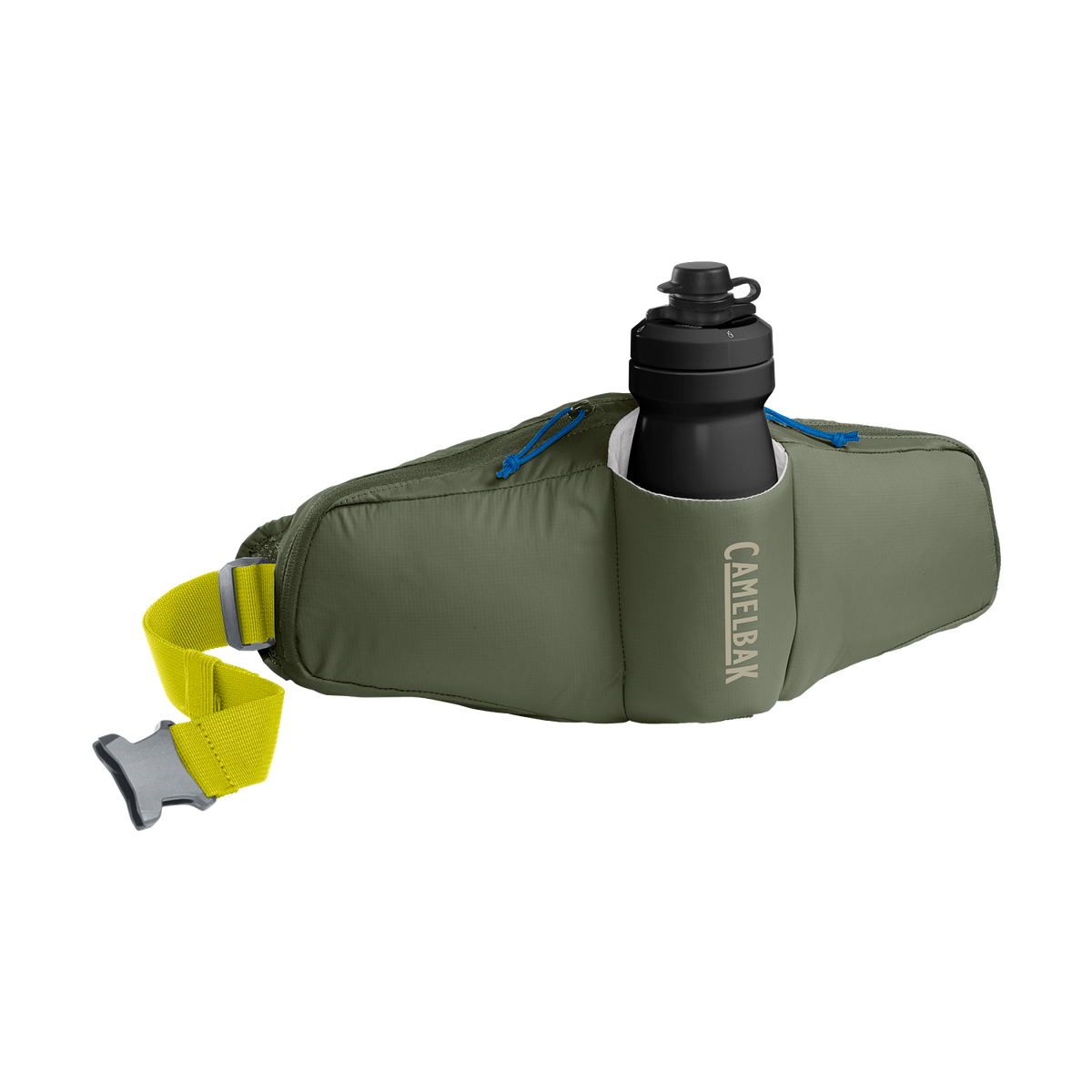 podium-flowtm-2-waist-pack-with-21oz-podium-dirt-series-bottle-w1 szscfxcosv