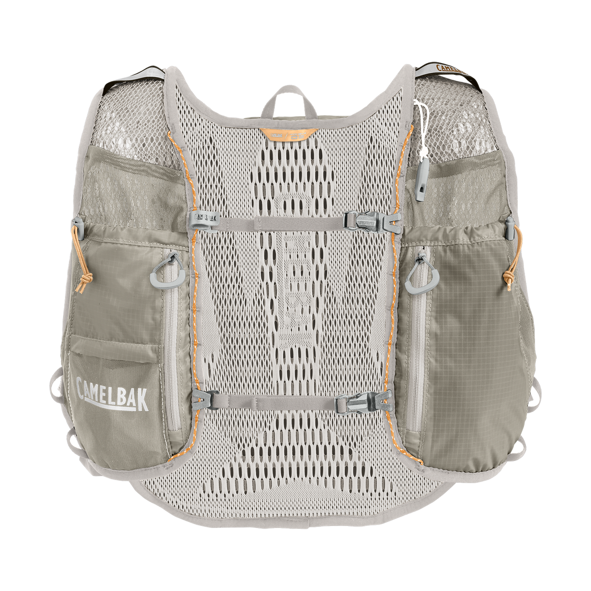 women-s-zephyrtm-pro-vest-with-two-17oz-quick-stowtm-flasks-b4 t0xnbabqqp