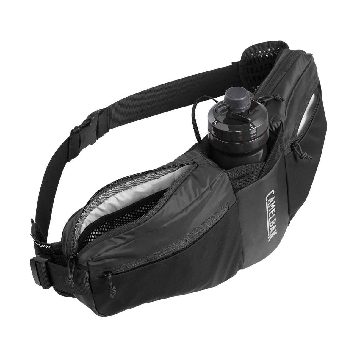podium-flowtm-4-hydration-belt-m6 t4z1ibq3to
