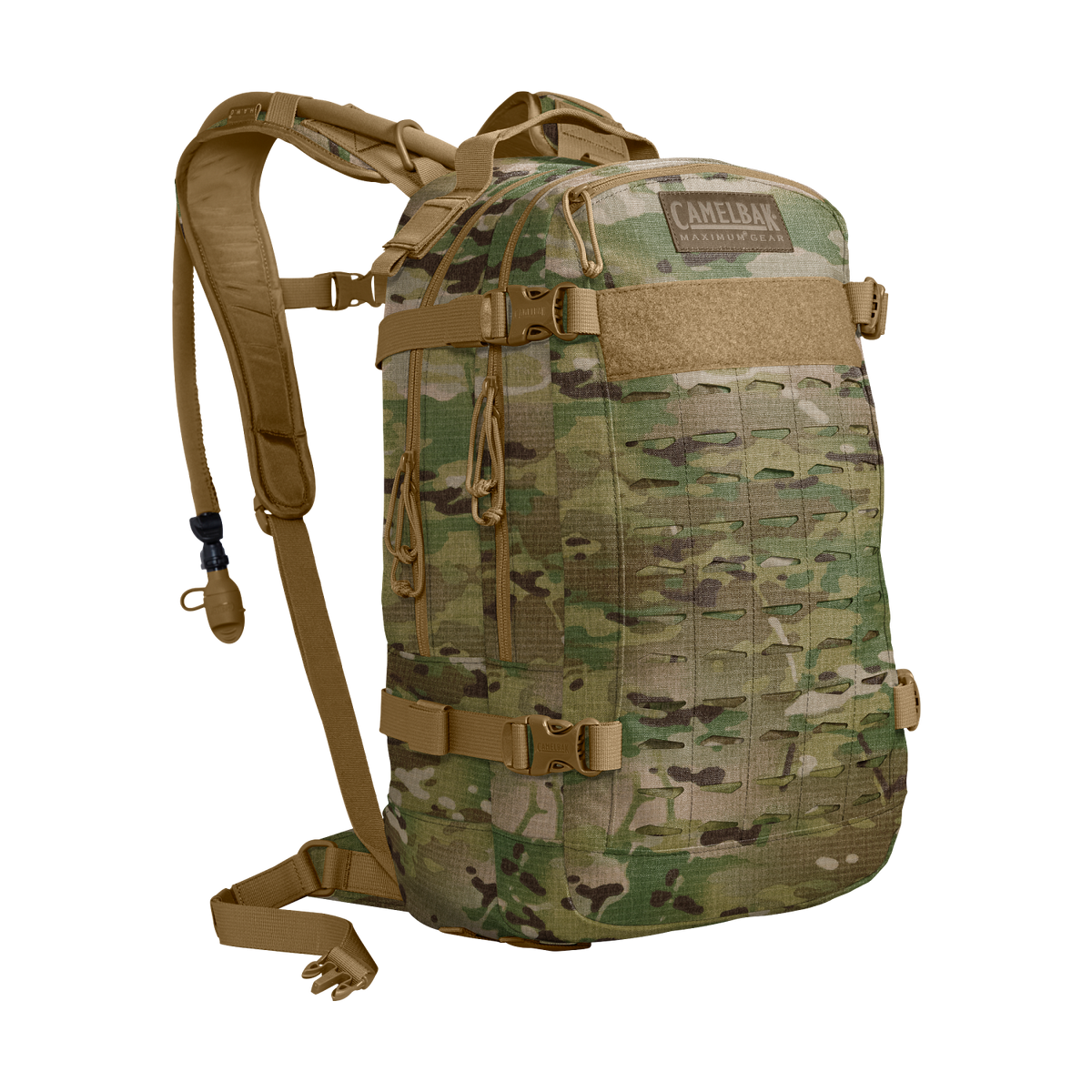 h-a-w-g-100oz-mil-spec-crux-u4 t55spdfude
