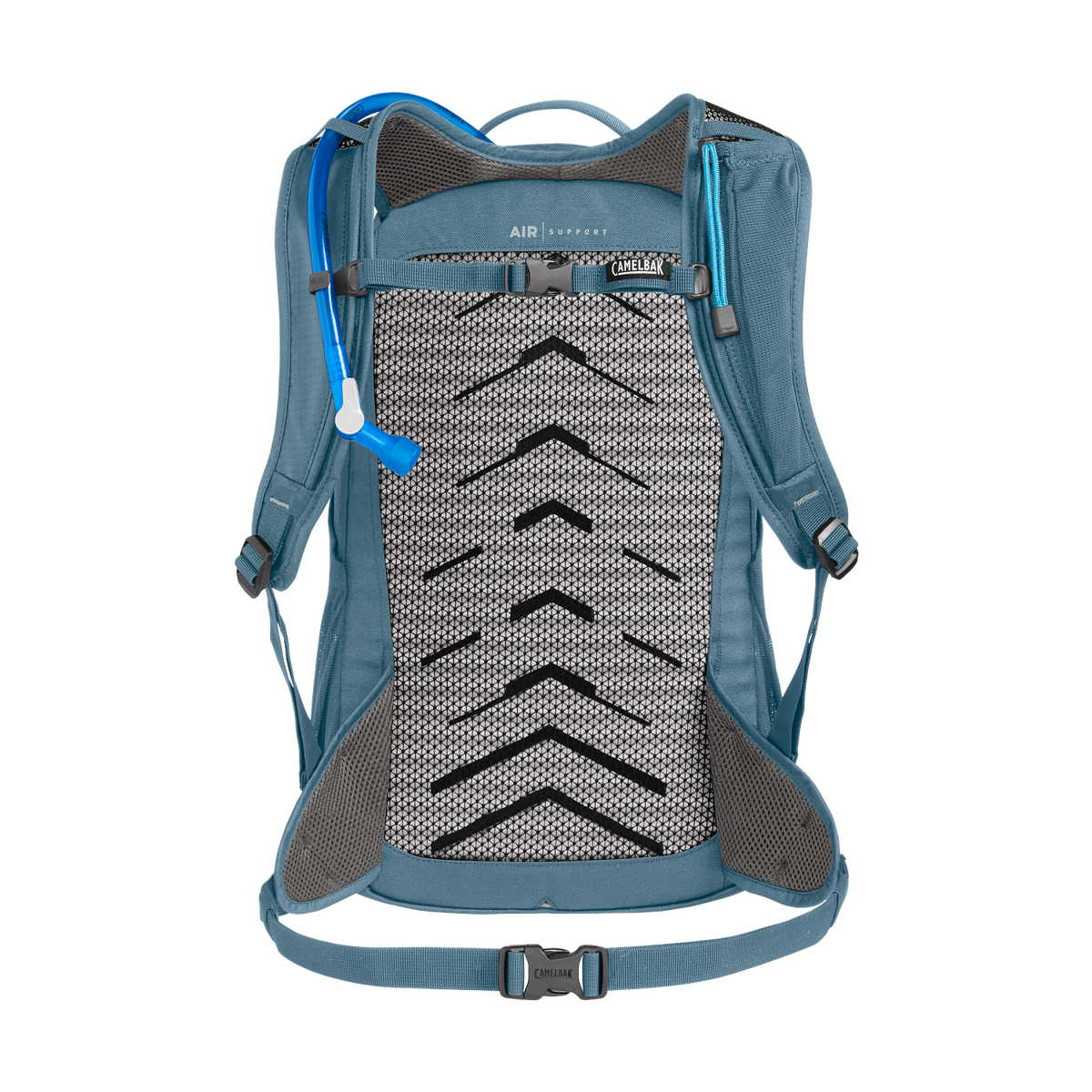 women-s-rim-runnertm-x20-hiking-hydration-pack-with-crux-1-5l-reservoir-j1 t5b4zvecbk
