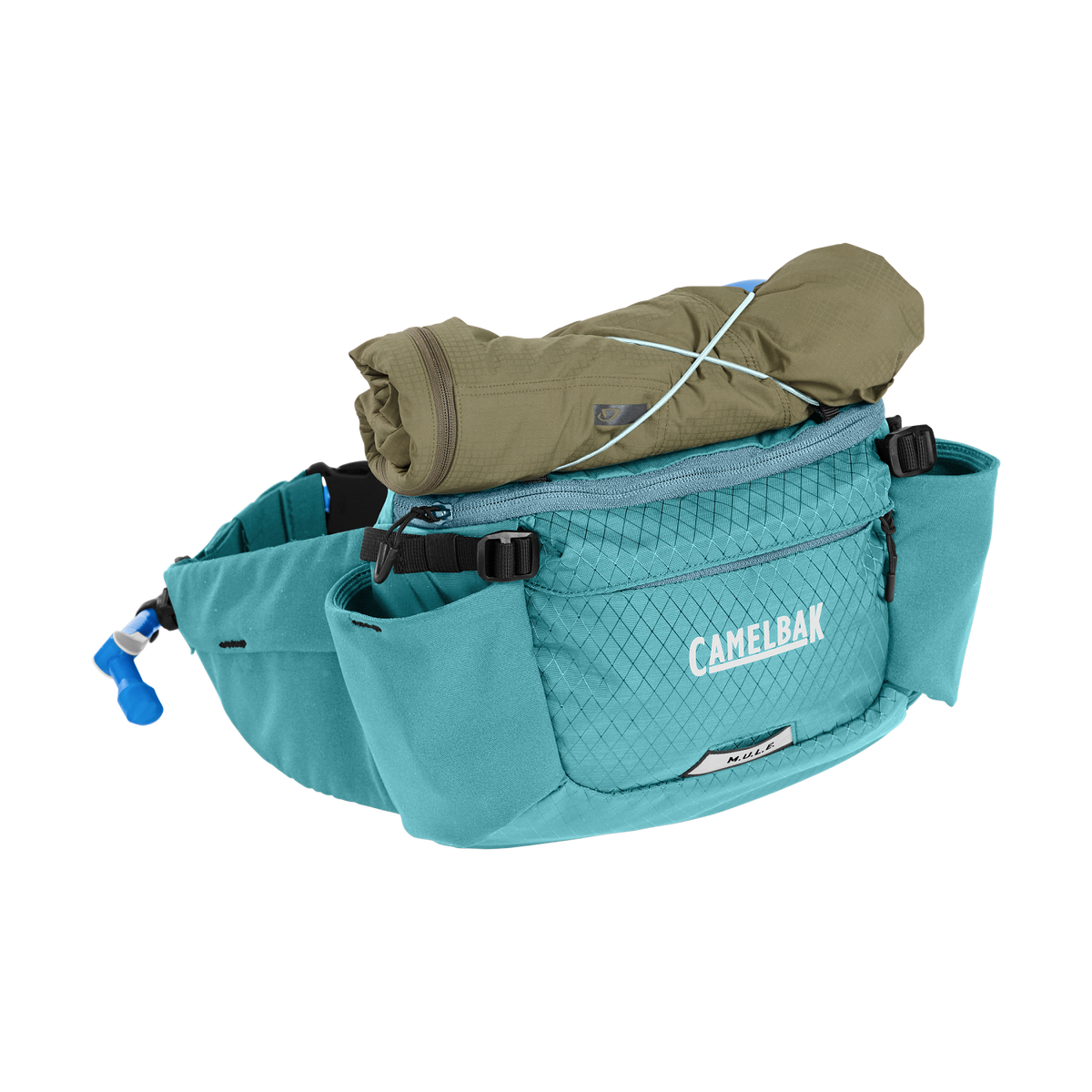 m-u-l-e-5-waist-pack-with-crux-1-5l-lumbar-reservoir-z9 t5p5tc22pk