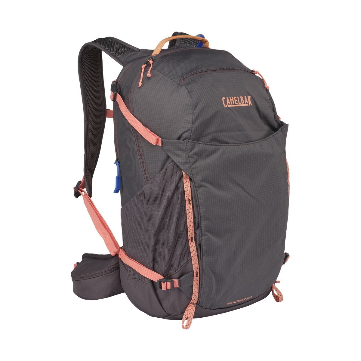 women-s-rim-runnertm-x28-hiking-hydration-pack-with-crux-2l-reservoir-l4 t77jtusdse