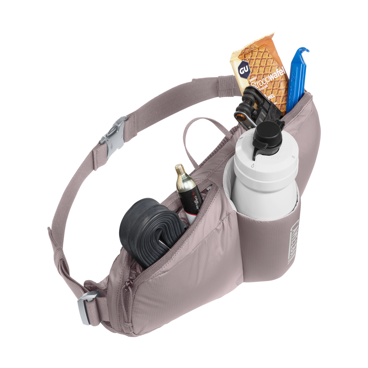 podium-flowtm-2-waist-pack-with-21oz-podium-dirt-series-bottle-w1 t7i1hpsker