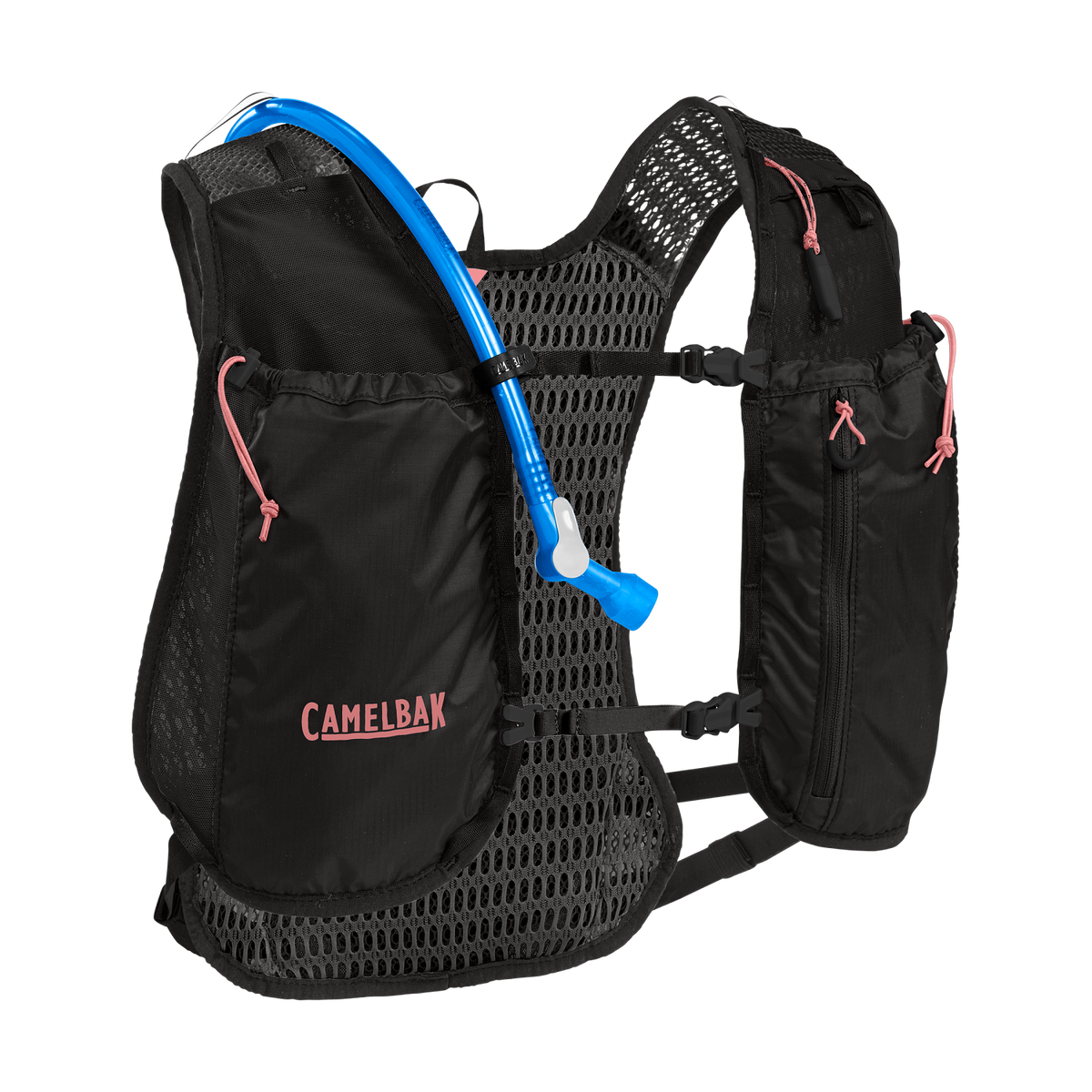 women-s-circuittm-run-vest-with-crux-1-5l-reservoir-z9 t9gtmh7e3y