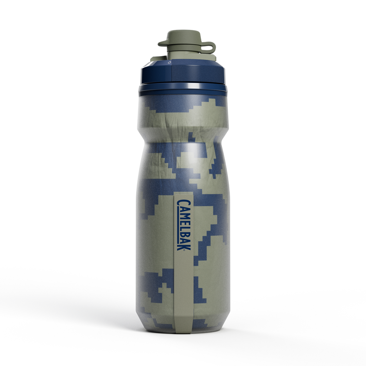podium-dirt-series-chilltm-21oz-bike-bottle-z1 tatg3c1ire