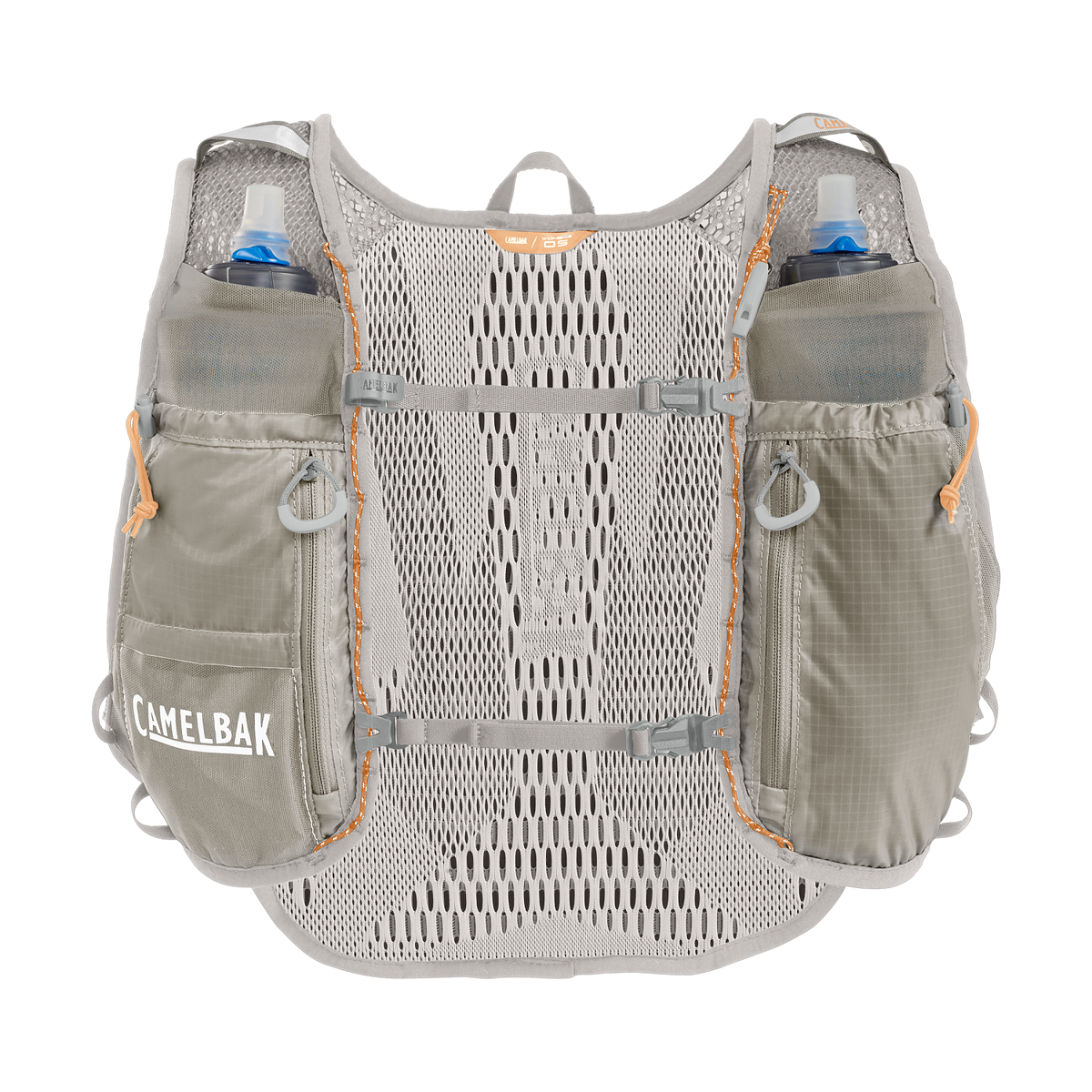 women-s-zephyrtm-pro-vest-with-two-17oz-quick-stowtm-flasks-b4 tbgcmubas3