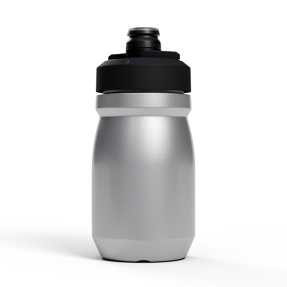 podium-steel-12oz-bike-bottle-p5 tcn4twttl6