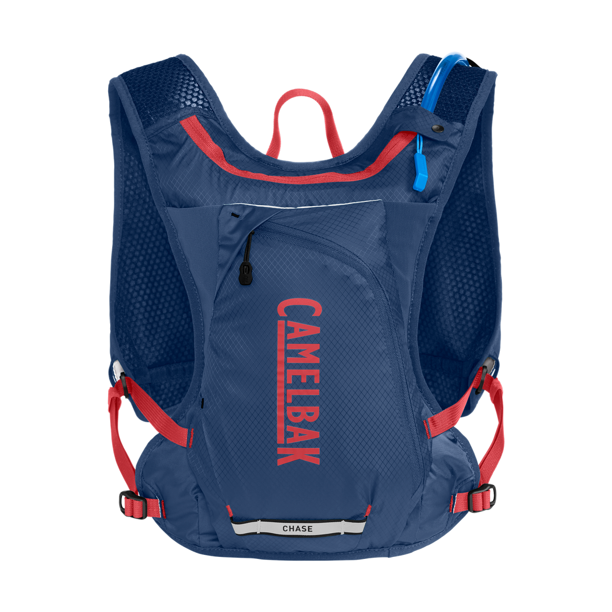 chasetm-race-4-hydration-vest-with-crux-1-5l-reservoir-b3 td8jhgq3oa