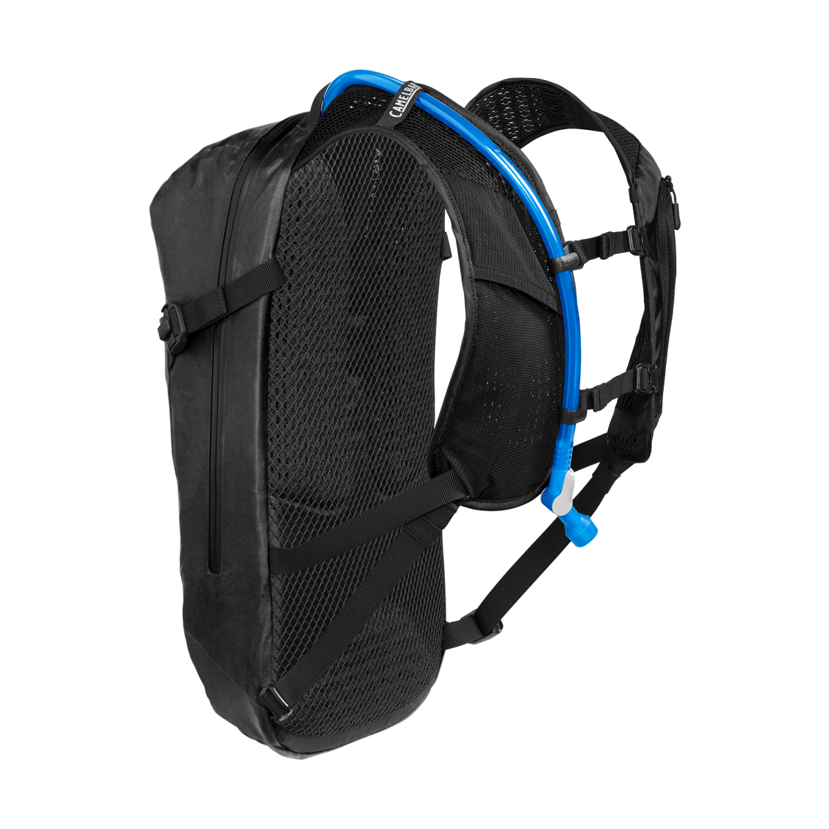 m-u-l-e-evo-12-hydration-pack-100-oz-l2 teqoem8sc4