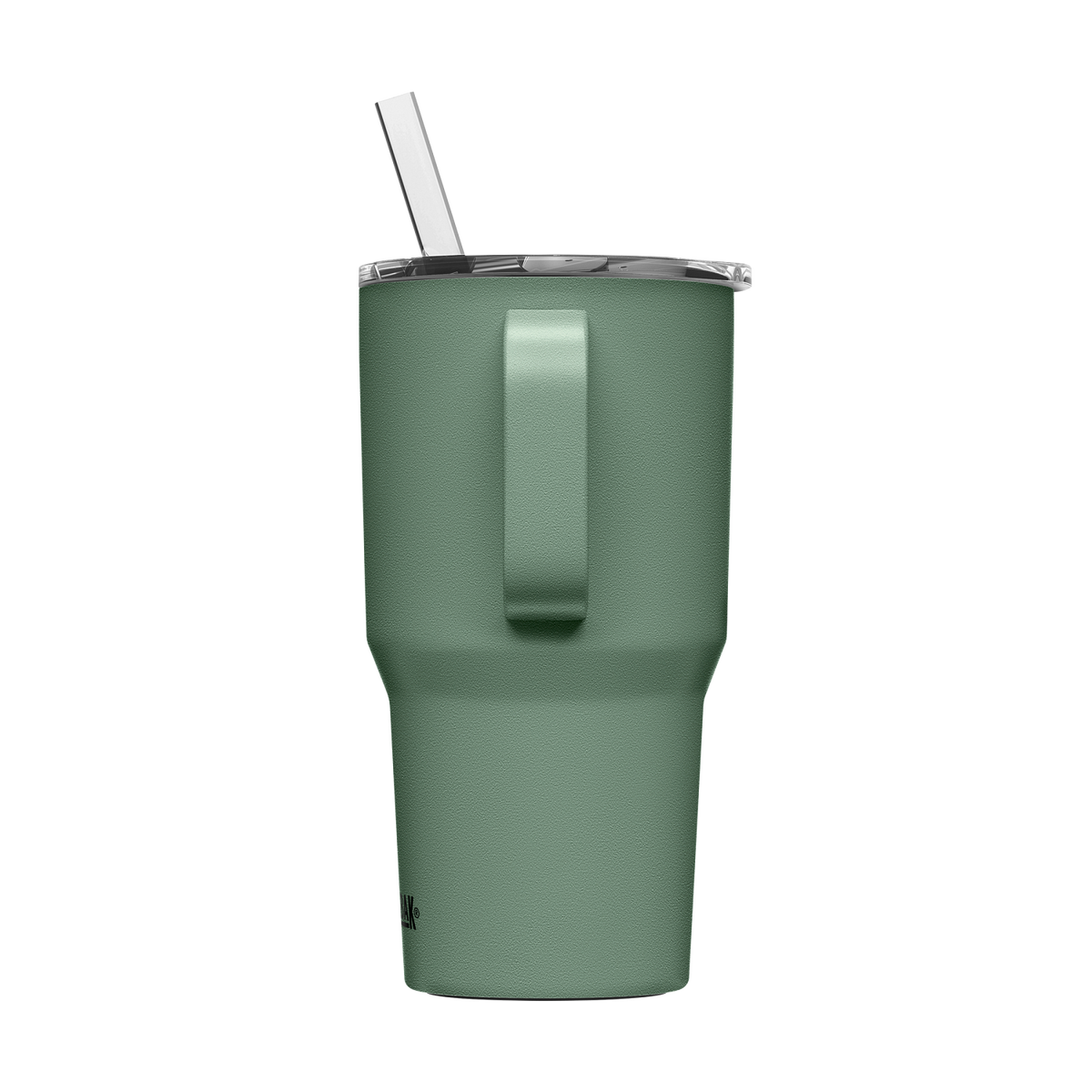 horizon-24oz-tall-straw-mug-insulated-stainless-steel-j5 tgpj12bwwo