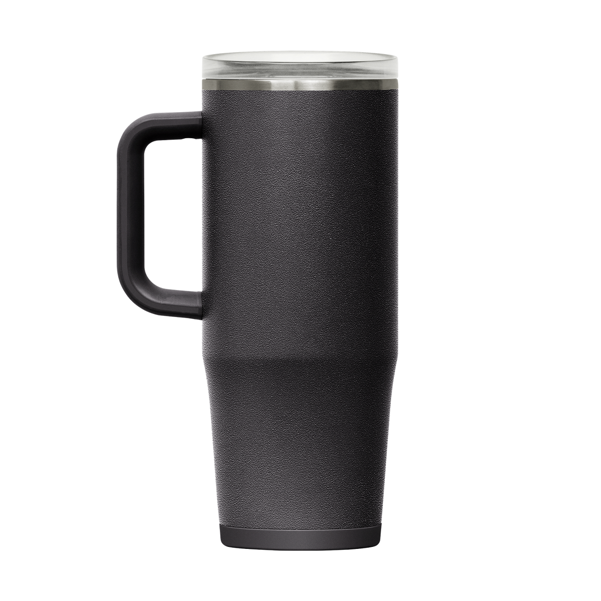 thrivetm-32-oz-mug-insulated-stainless-steel-v4 thptblx4gz