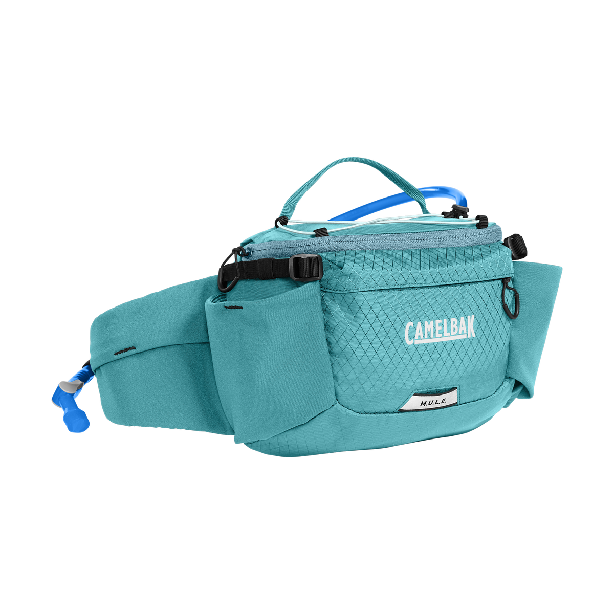 m-u-l-e-5-waist-pack-with-crux-1-5l-lumbar-reservoir-z9 tibzl92dwo