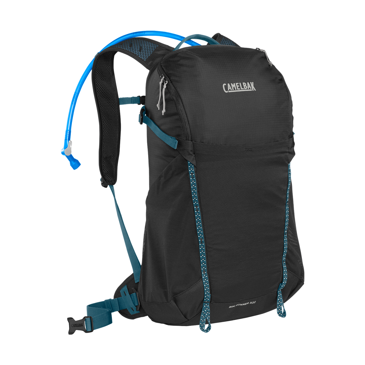 rim-runnertm-x22-hiking-hydration-pack-with-crux-1-5l-reservoir-b8 tinmojv4pj