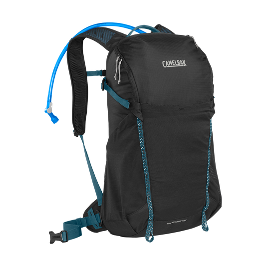 rim-runnertm-x22-hiking-hydration-pack-with-crux-1-5l-reservoir-b8 tinmojv4pj