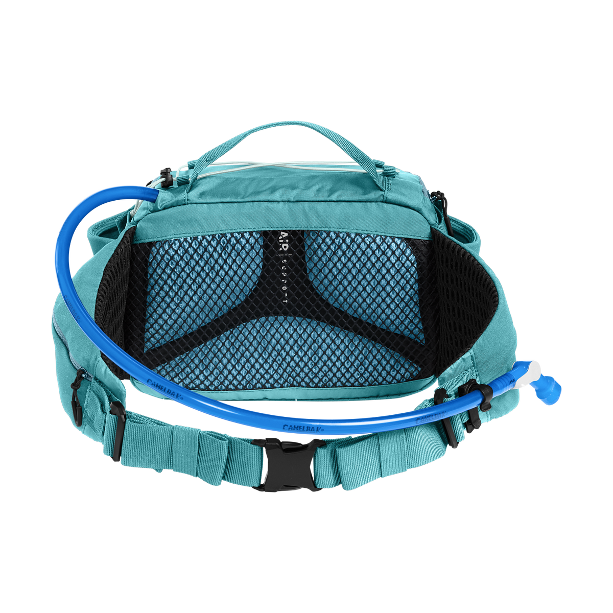 m-u-l-e-5-waist-pack-with-crux-1-5l-lumbar-reservoir-z9 tjwlapa4zv