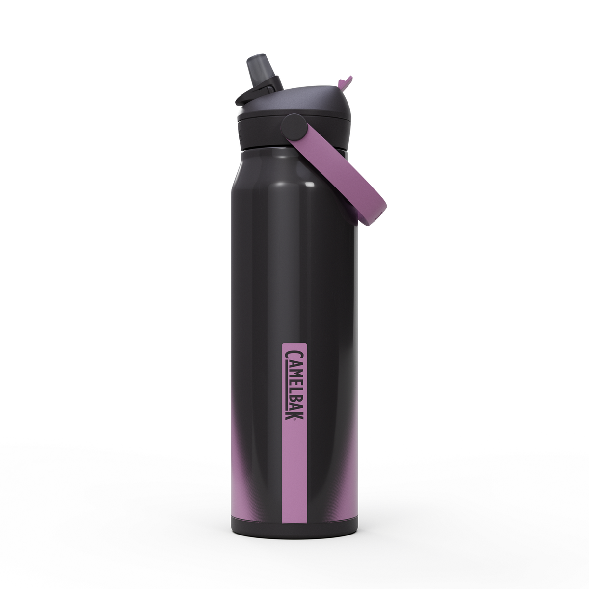 thrivetm-flip-straw-32oz-bottle-insulated-stainless-steel-x2 tpjzfhz6uz