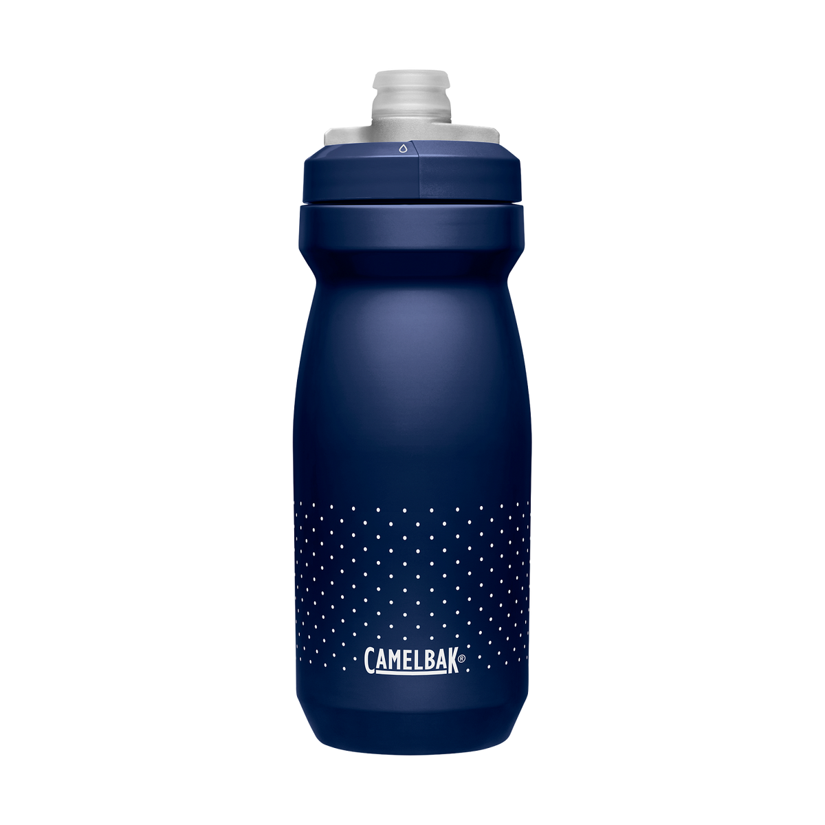 podium-21oz-bike-bottle-u9 ttejfhxsok