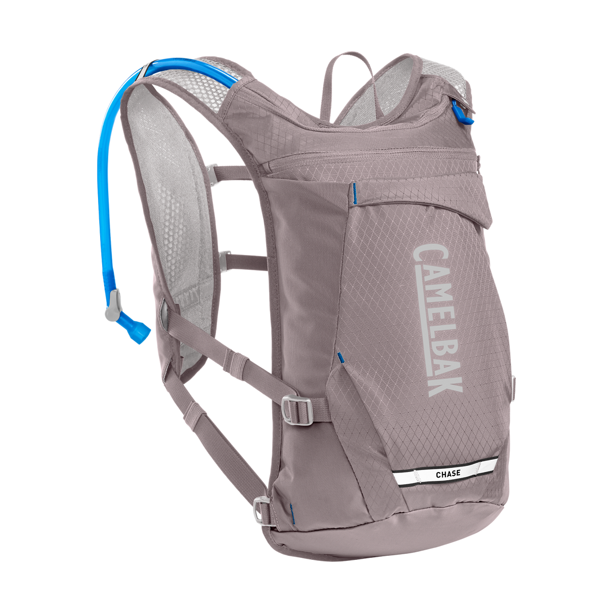women-s-chasetm-adventure-8-hydration-vest-with-crux-2l-reservoir-h3 tu7udoqb1e