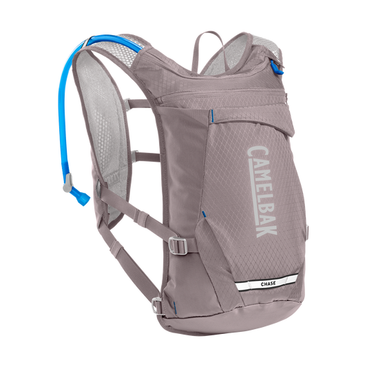 women-s-chasetm-adventure-8-hydration-vest-with-crux-2l-reservoir-h3 tu7udoqb1e