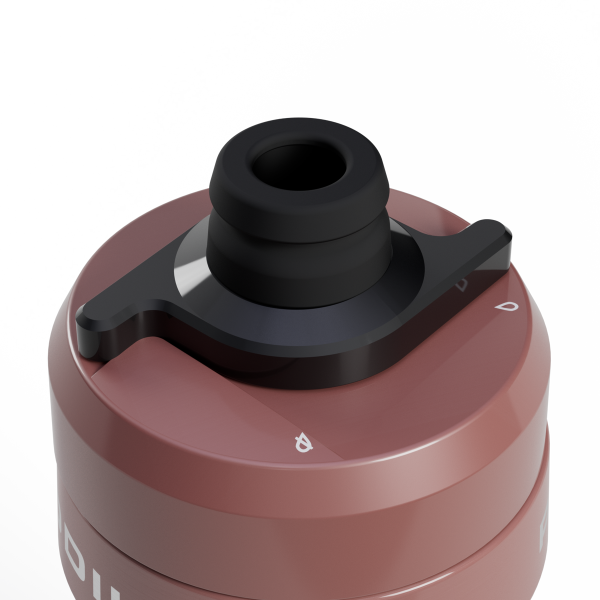 podium-steel-18oz-bike-bottle-r7 txhsls9qal