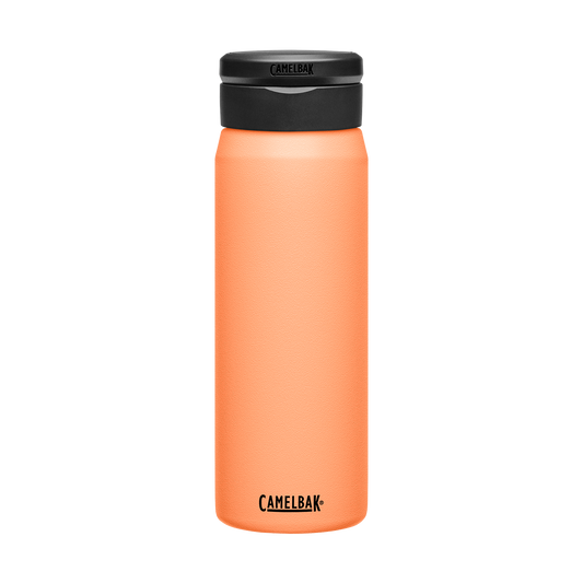 fit-cap-25oz-water-bottle-insulated-stainless-steel-i3 txti6opicl