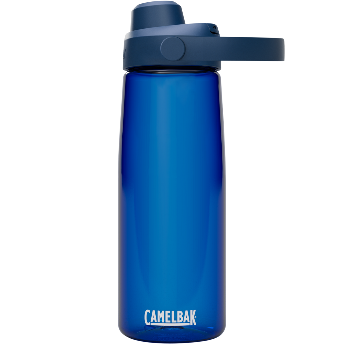 thrivetm-chug-25oz-bottle-with-tritantm-renew-g5 tyaynvpk2r