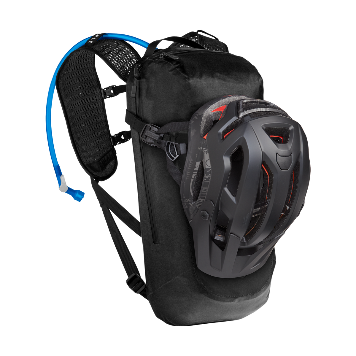 m-u-l-e-evo-12-hydration-pack-100-oz-l2 tyfjtdfrtm