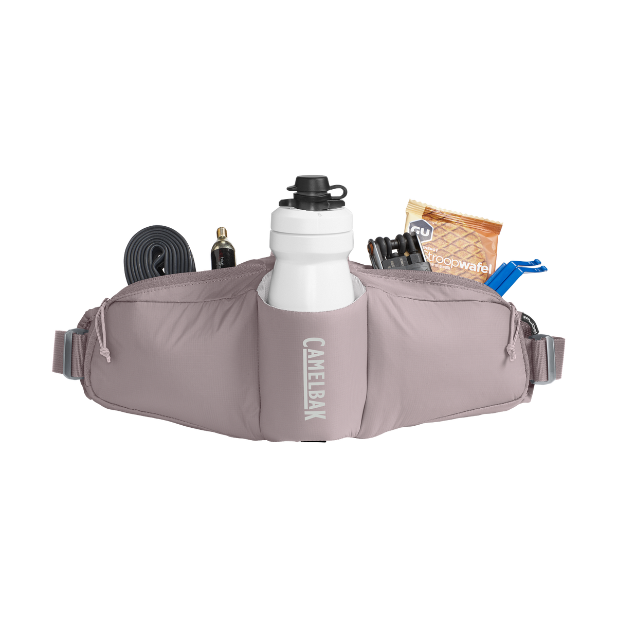 podium-flowtm-2-waist-pack-with-21oz-podium-dirt-series-bottle-w1 u2xxfdhpuk