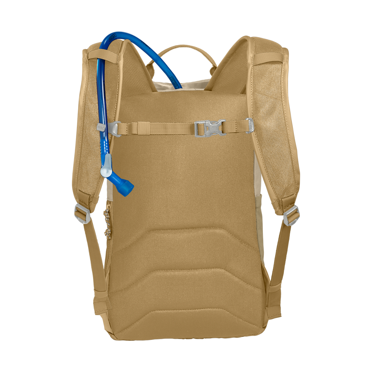 aretetm-14-pack-1-5l-r2 u6q65o4dfp