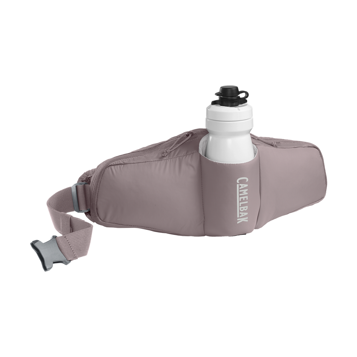 podium-flowtm-2-waist-pack-with-21oz-podium-dirt-series-bottle-w1 uahuoupojy