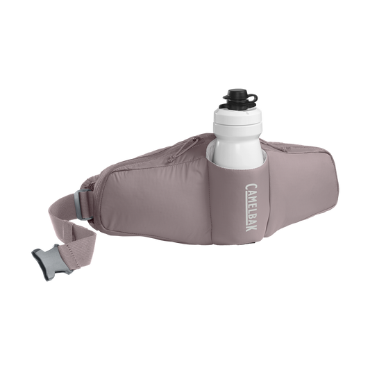 podium-flowtm-2-waist-pack-with-21oz-podium-dirt-series-bottle-w1 uahuoupojy