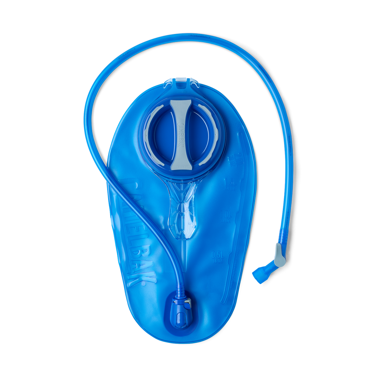 crux-2l-reservoir-m5 uat4leztiv