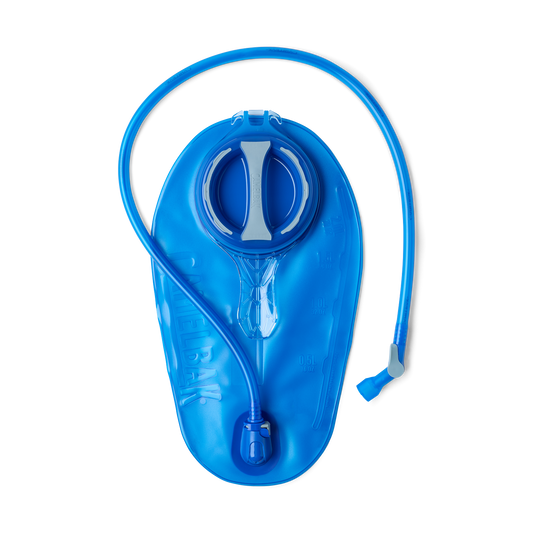 crux-2l-reservoir-m5 uat4leztiv