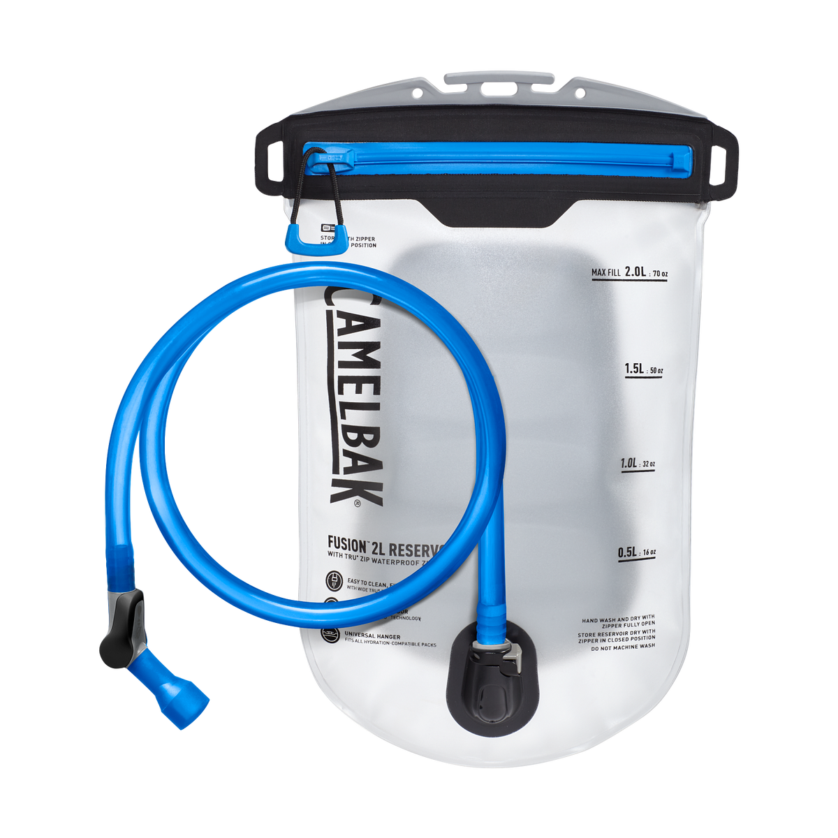 fusiontm-2l-reservoir-with-tru-zip-waterproof-zipper-j6 ubmjdyj7eq