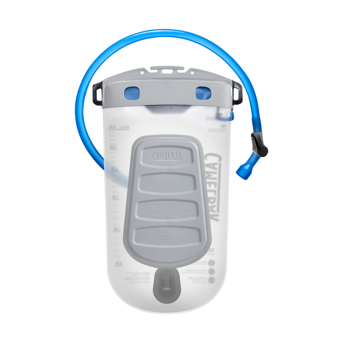 fusiontm-3l-reservoir-with-tru-zip-waterproof-zipper-p8 ubrx8zo3nr