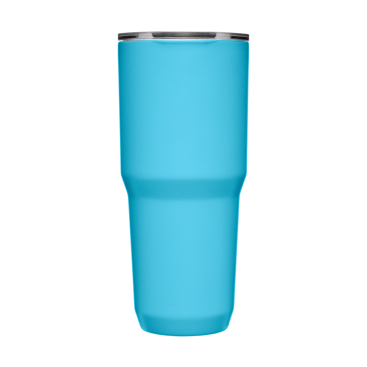 horizon-30-oz-tumbler-insulated-stainless-steel-f1 ud4fugkrsh