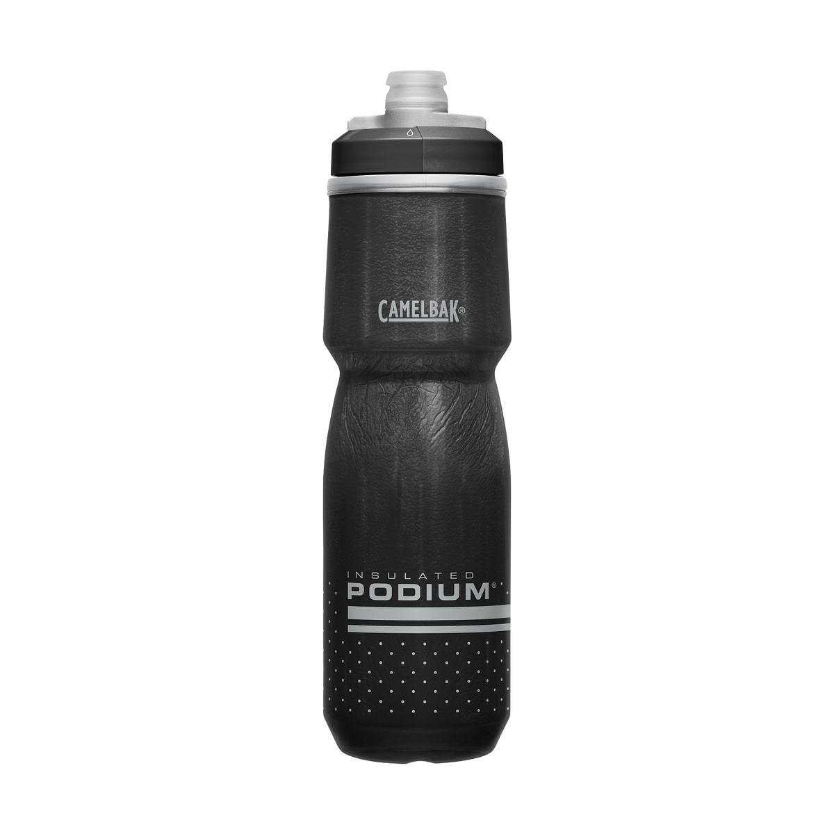 podium-chilltm-24oz-bike-bottle-j9 udovgyrg1x