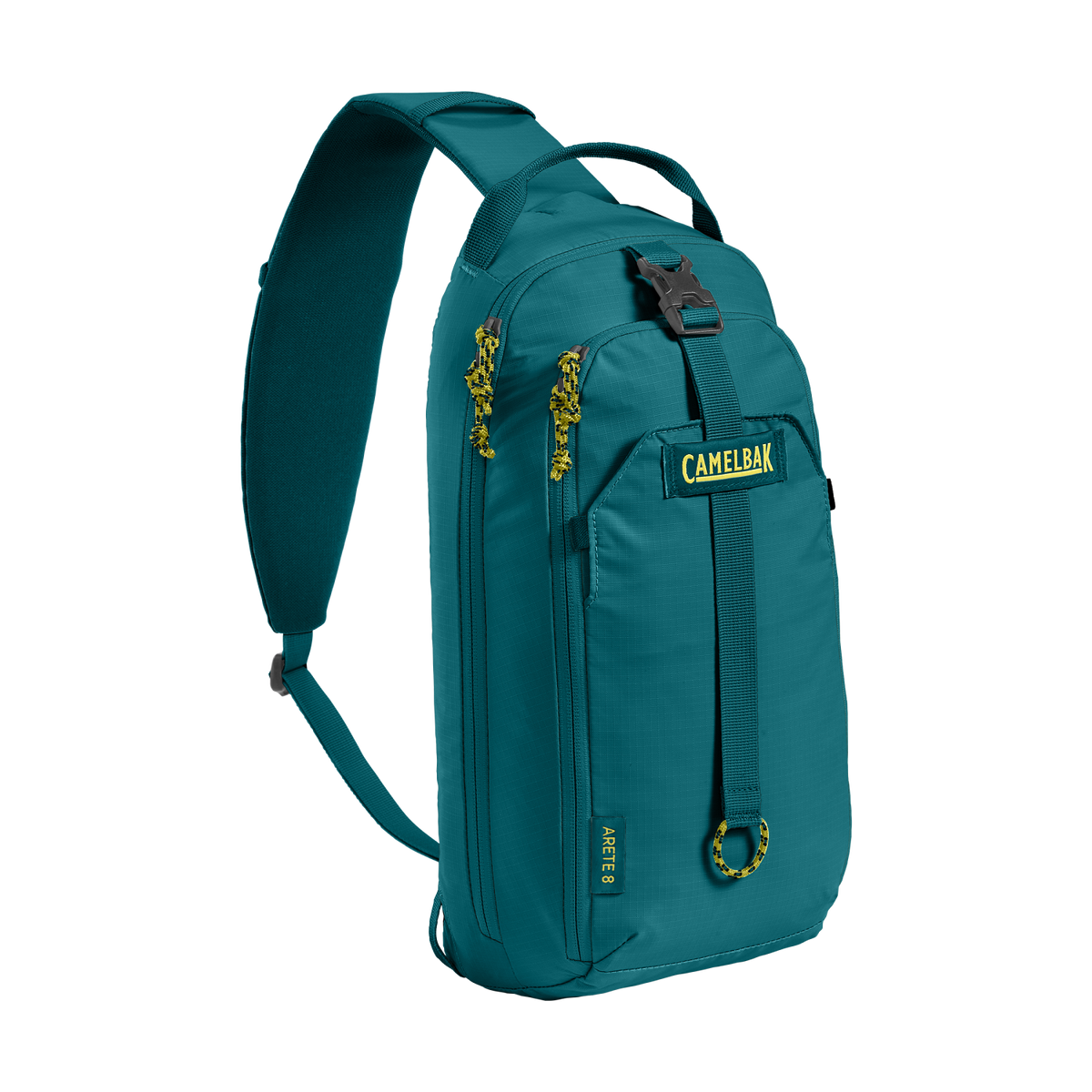 aretetm-sling-8-0-6l-z4 uehy7oxrvj