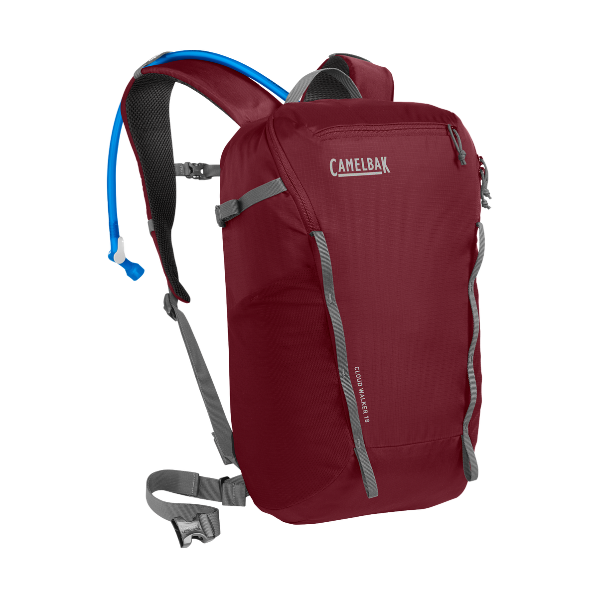 cloud-walkertm-18-hydration-pack-85-oz-u8 uf7cmfzmik