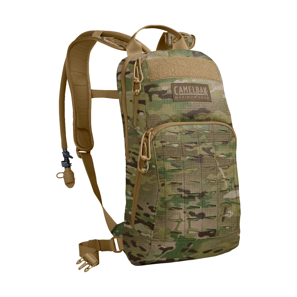 m-u-l-e-100oz-mil-spec-crux-e5 ufguva7l7s