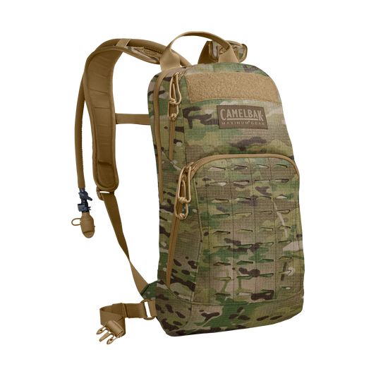 m-u-l-e-100oz-mil-spec-crux-e5 ufguva7l7s