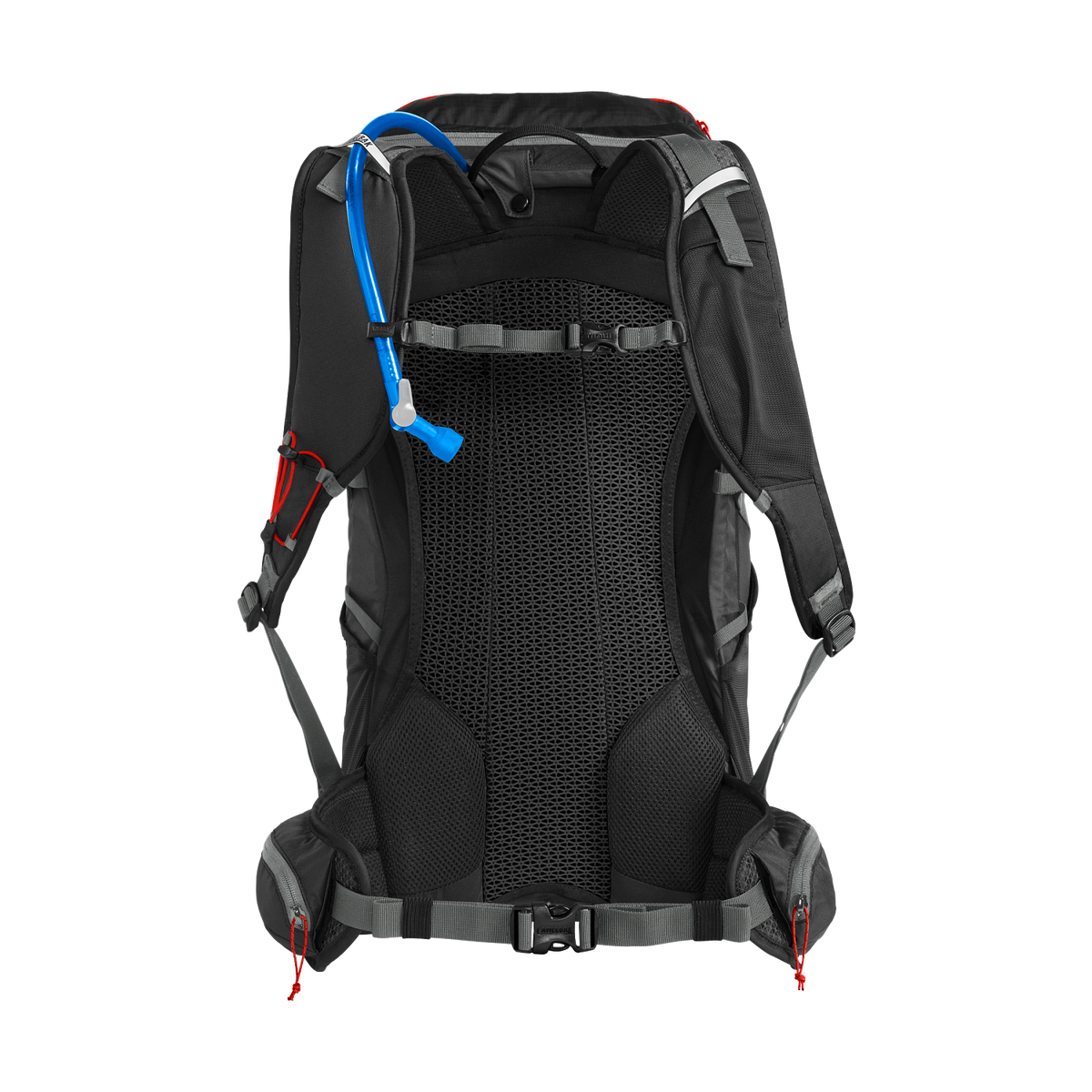 fourteenertm-32-hydration-hiking-pack-with-crux-3l-reservoir-f7 ugaw4ssl0q